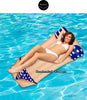 Lovely Giant Pool Floats "21 Styles"