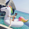 Lovely Giant Pool Floats "21 Styles"