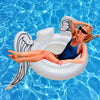 Lovely Giant Pool Floats "21 Styles"