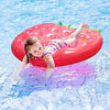 Lovely Giant Pool Floats "21 Styles"