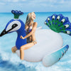 Lovely Giant Pool Floats "21 Styles"