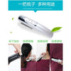 Stop Hair Loss with Laser treatment Comb-pur-wish