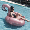 Lovely Giant Pool Floats "21 Styles"