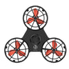 Crazy Flying Fidget Spinner 15 reviews