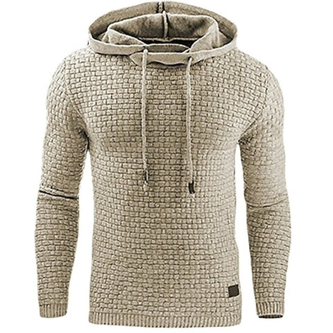 Operator Excursion Hoodie