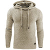 Operator Excursion Hoodie