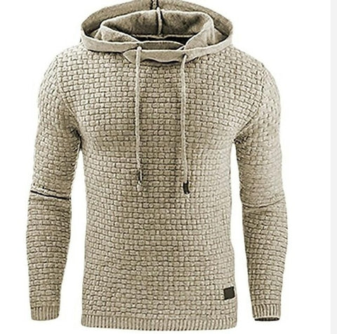 Operator Excursion Hoodie