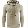 Operator Excursion Hoodie