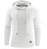 Operator Excursion Hoodie