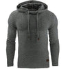 Operator Excursion Hoodie