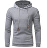 Operator Excursion Hoodie