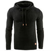 Operator Excursion Hoodie