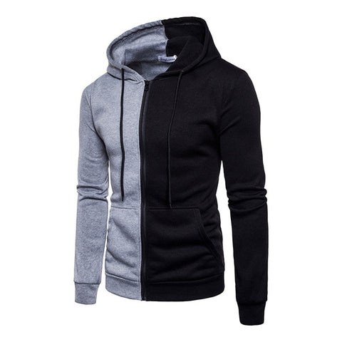 Operator Excursion Hoodie