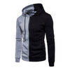Operator Excursion Hoodie