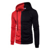 Operator Excursion Hoodie