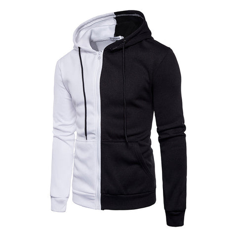 Operator Excursion Hoodie
