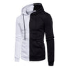 Operator Excursion Hoodie
