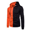 Operator Excursion Hoodie