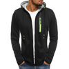 Operator Excursion Hoodie