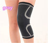 Knee Support Compression Sleeve