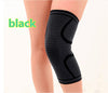 Knee Support Compression Sleeve